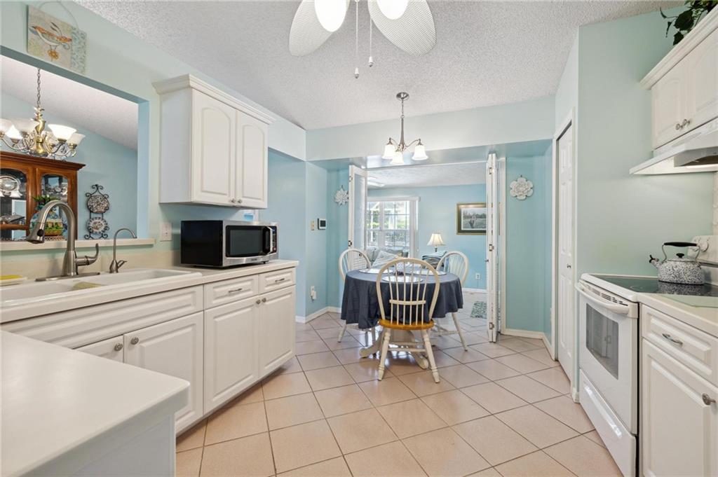 Port St Lucie Sec 14 - Residential