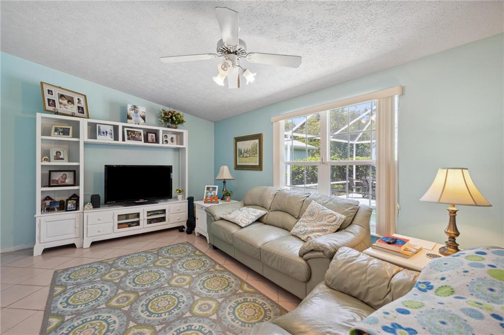 Port St Lucie Sec 14 - Residential