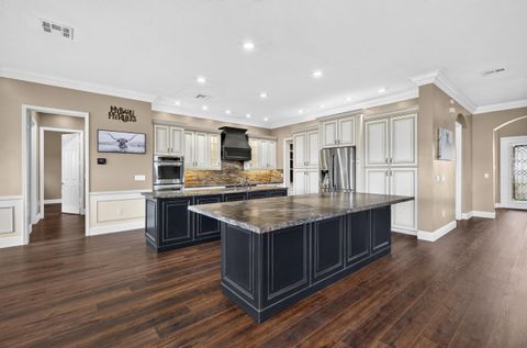 Tiny photo for 2816 Pillsbury Way, Wellington, FL 33414 (MLS # B26047907)