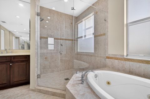 Tiny photo for 2816 Pillsbury Way, Wellington, FL 33414 (MLS # B26047907)