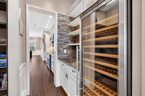 Tiny photo for 2816 Pillsbury Way, Wellington, FL 33414 (MLS # B26047907)