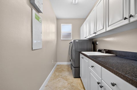 Tiny photo for 2816 Pillsbury Way, Wellington, FL 33414 (MLS # B26047907)