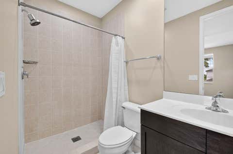 Tiny photo for 2816 Pillsbury Way, Wellington, FL 33414 (MLS # B26047907)
