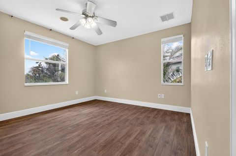 Tiny photo for 2816 Pillsbury Way, Wellington, FL 33414 (MLS # B26047907)