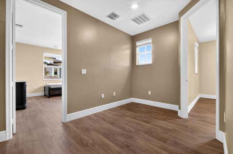 Tiny photo for 2816 Pillsbury Way, Wellington, FL 33414 (MLS # B26047907)
