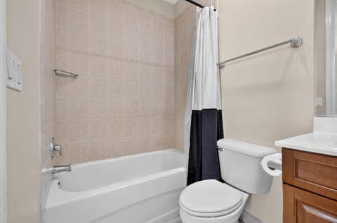 Tiny photo for 2816 Pillsbury Way, Wellington, FL 33414 (MLS # B26047907)