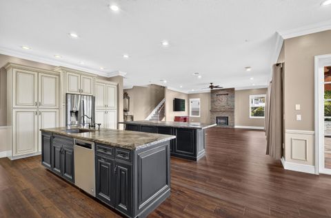 Tiny photo for 2816 Pillsbury Way, Wellington, FL 33414 (MLS # B26047907)