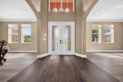 Tiny photo for 2816 Pillsbury Way, Wellington, FL 33414 (MLS # B26047907)