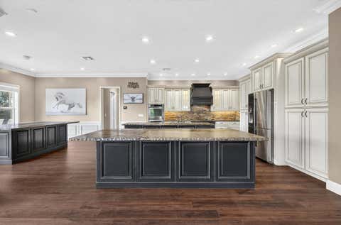Tiny photo for 2816 Pillsbury Way, Wellington, FL 33414 (MLS # B26047907)