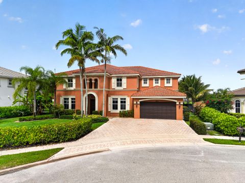 Tiny photo for 2816 Pillsbury Way, Wellington, FL 33414 (MLS # B26047907)