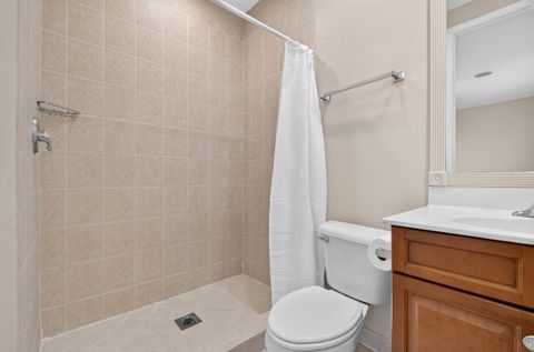 Tiny photo for 2816 Pillsbury Way, Wellington, FL 33414 (MLS # B26047907)