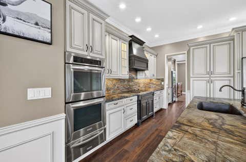 Tiny photo for 2816 Pillsbury Way, Wellington, FL 33414 (MLS # B26047907)