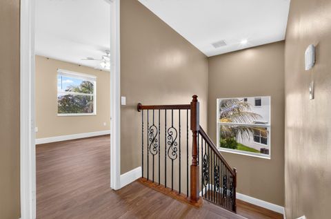 Tiny photo for 2816 Pillsbury Way, Wellington, FL 33414 (MLS # B26047907)