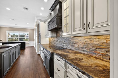 Tiny photo for 2816 Pillsbury Way, Wellington, FL 33414 (MLS # B26047907)