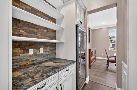 Tiny photo for 2816 Pillsbury Way, Wellington, FL 33414 (MLS # B26047907)