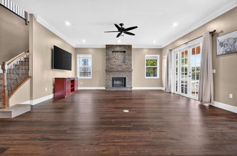 Tiny photo for 2816 Pillsbury Way, Wellington, FL 33414 (MLS # B26047907)