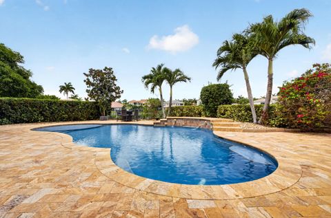 Tiny photo for 2816 Pillsbury Way, Wellington, FL 33414 (MLS # B26047907)