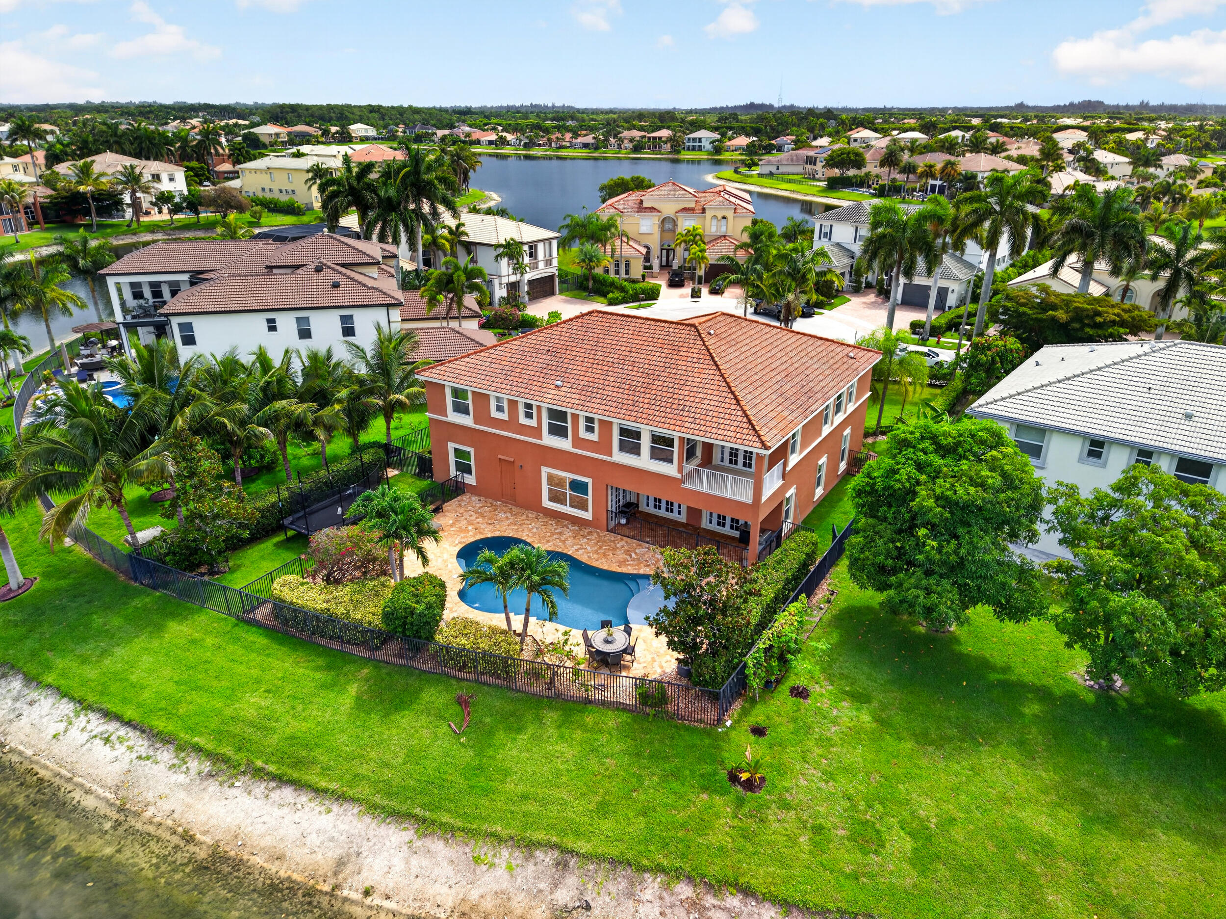 2816 Pillsbury Way
