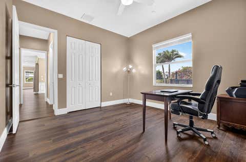 Tiny photo for 2816 Pillsbury Way, Wellington, FL 33414 (MLS # B26047907)