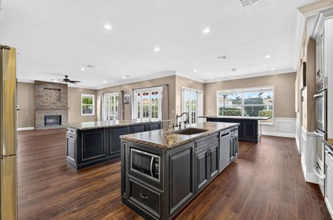Tiny photo for 2816 Pillsbury Way, Wellington, FL 33414 (MLS # B26047907)