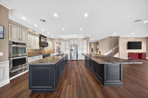 Tiny photo for 2816 Pillsbury Way, Wellington, FL 33414 (MLS # B26047907)
