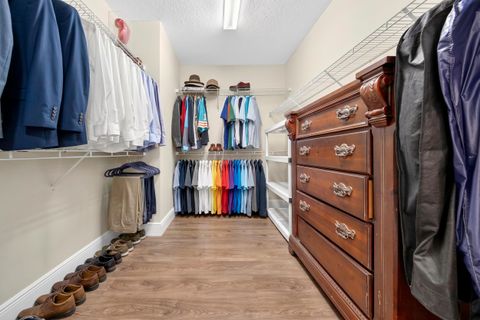 Tiny photo for 2816 Pillsbury Way, Wellington, FL 33414 (MLS # B26047907)