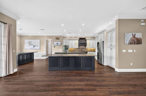 Tiny photo for 2816 Pillsbury Way, Wellington, FL 33414 (MLS # B26047907)
