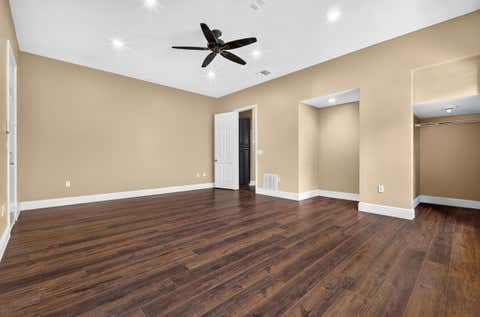 Tiny photo for 2816 Pillsbury Way, Wellington, FL 33414 (MLS # B26047907)