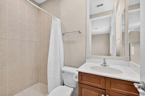 Tiny photo for 2816 Pillsbury Way, Wellington, FL 33414 (MLS # B26047907)
