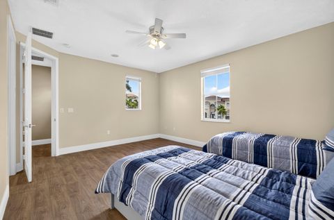 Tiny photo for 2816 Pillsbury Way, Wellington, FL 33414 (MLS # B26047907)