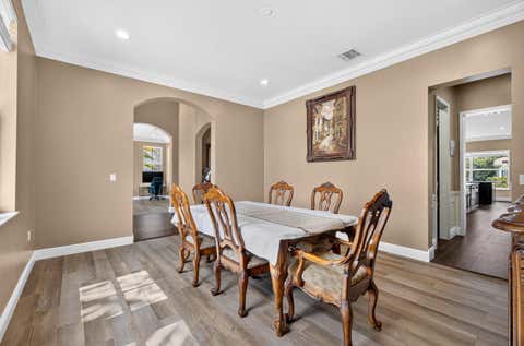 Tiny photo for 2816 Pillsbury Way, Wellington, FL 33414 (MLS # B26047907)
