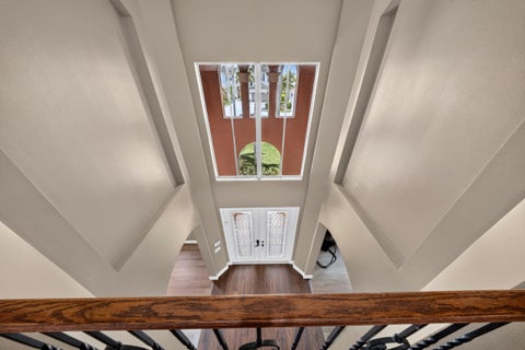 Tiny photo for 2816 Pillsbury Way, Wellington, FL 33414 (MLS # B26047907)