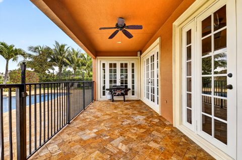Tiny photo for 2816 Pillsbury Way, Wellington, FL 33414 (MLS # B26047907)