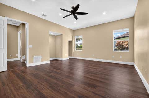 Tiny photo for 2816 Pillsbury Way, Wellington, FL 33414 (MLS # B26047907)