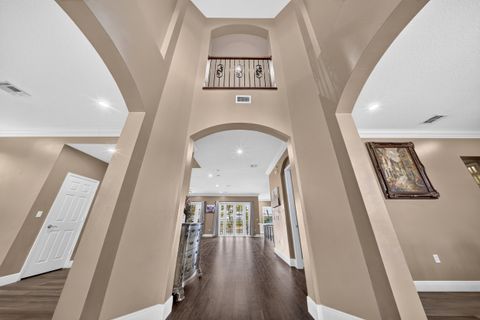 Tiny photo for 2816 Pillsbury Way, Wellington, FL 33414 (MLS # B26047907)