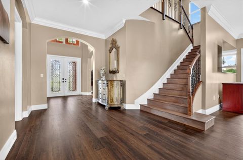 Tiny photo for 2816 Pillsbury Way, Wellington, FL 33414 (MLS # B26047907)