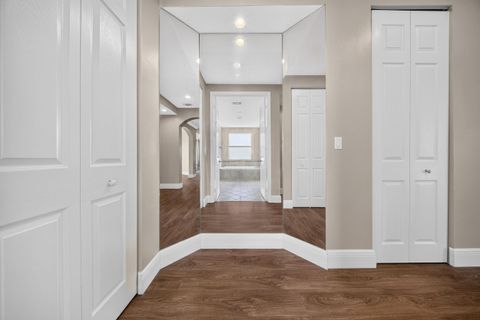 Tiny photo for 2816 Pillsbury Way, Wellington, FL 33414 (MLS # B26047907)