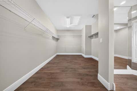 Tiny photo for 2816 Pillsbury Way, Wellington, FL 33414 (MLS # B26047907)