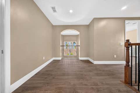 Tiny photo for 2816 Pillsbury Way, Wellington, FL 33414 (MLS # B26047907)