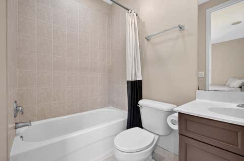 Tiny photo for 2816 Pillsbury Way, Wellington, FL 33414 (MLS # B26047907)