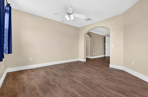 Tiny photo for 2816 Pillsbury Way, Wellington, FL 33414 (MLS # B26047907)