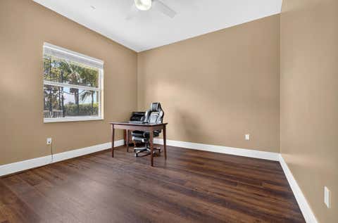 Tiny photo for 2816 Pillsbury Way, Wellington, FL 33414 (MLS # B26047907)