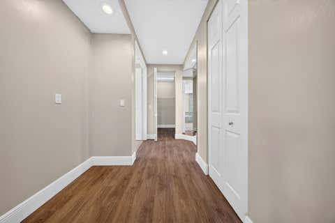 Tiny photo for 2816 Pillsbury Way, Wellington, FL 33414 (MLS # B26047907)