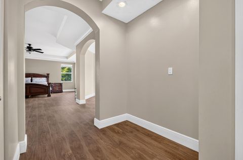 Tiny photo for 2816 Pillsbury Way, Wellington, FL 33414 (MLS # B26047907)