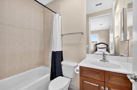 Tiny photo for 2816 Pillsbury Way, Wellington, FL 33414 (MLS # B26047907)