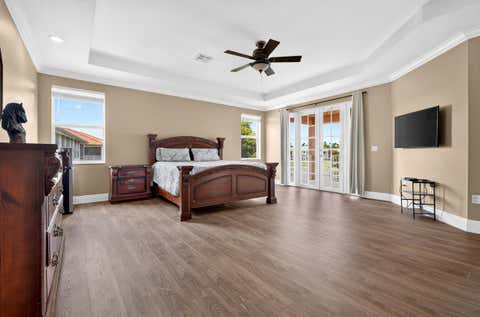 Tiny photo for 2816 Pillsbury Way, Wellington, FL 33414 (MLS # B26047907)