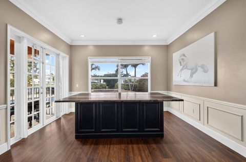 Tiny photo for 2816 Pillsbury Way, Wellington, FL 33414 (MLS # B26047907)