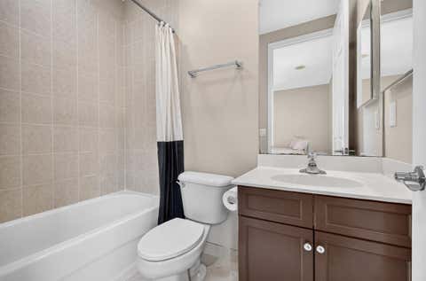 Tiny photo for 2816 Pillsbury Way, Wellington, FL 33414 (MLS # B26047907)