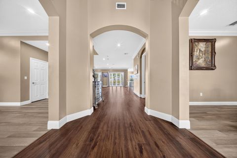 Tiny photo for 2816 Pillsbury Way, Wellington, FL 33414 (MLS # B26047907)