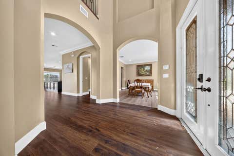 Tiny photo for 2816 Pillsbury Way, Wellington, FL 33414 (MLS # B26047907)